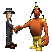 banana hand banana hand